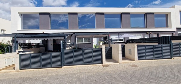 Property photo - Carrer de Xipre, 03130 el Gran Alacant